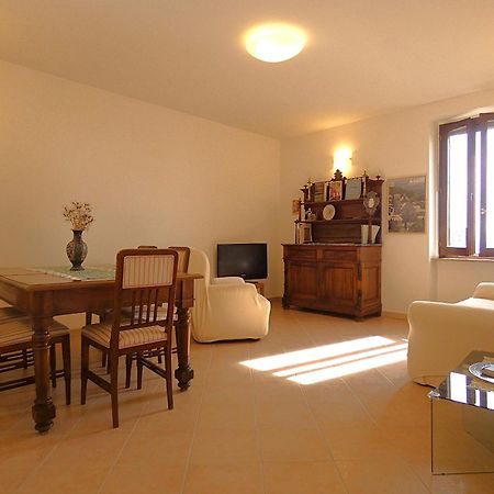 Scappo In Umbria, La Casa Di Eude Apartman Assisi Kültér fotó