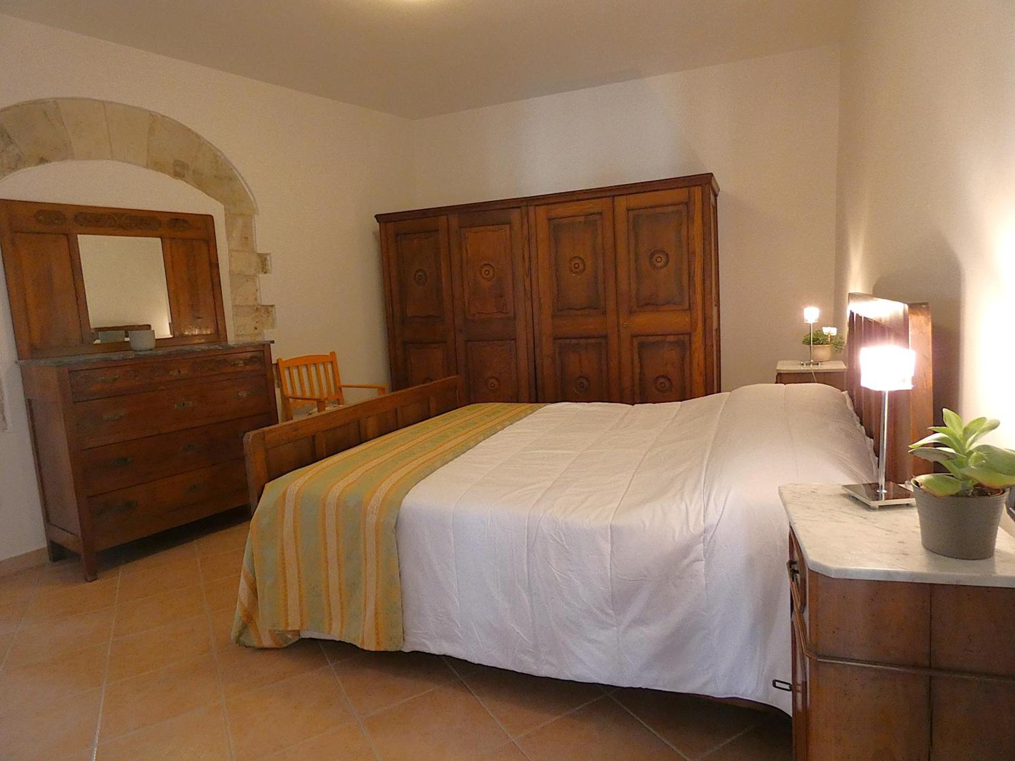Scappo In Umbria, La Casa Di Eude Apartman Assisi Kültér fotó