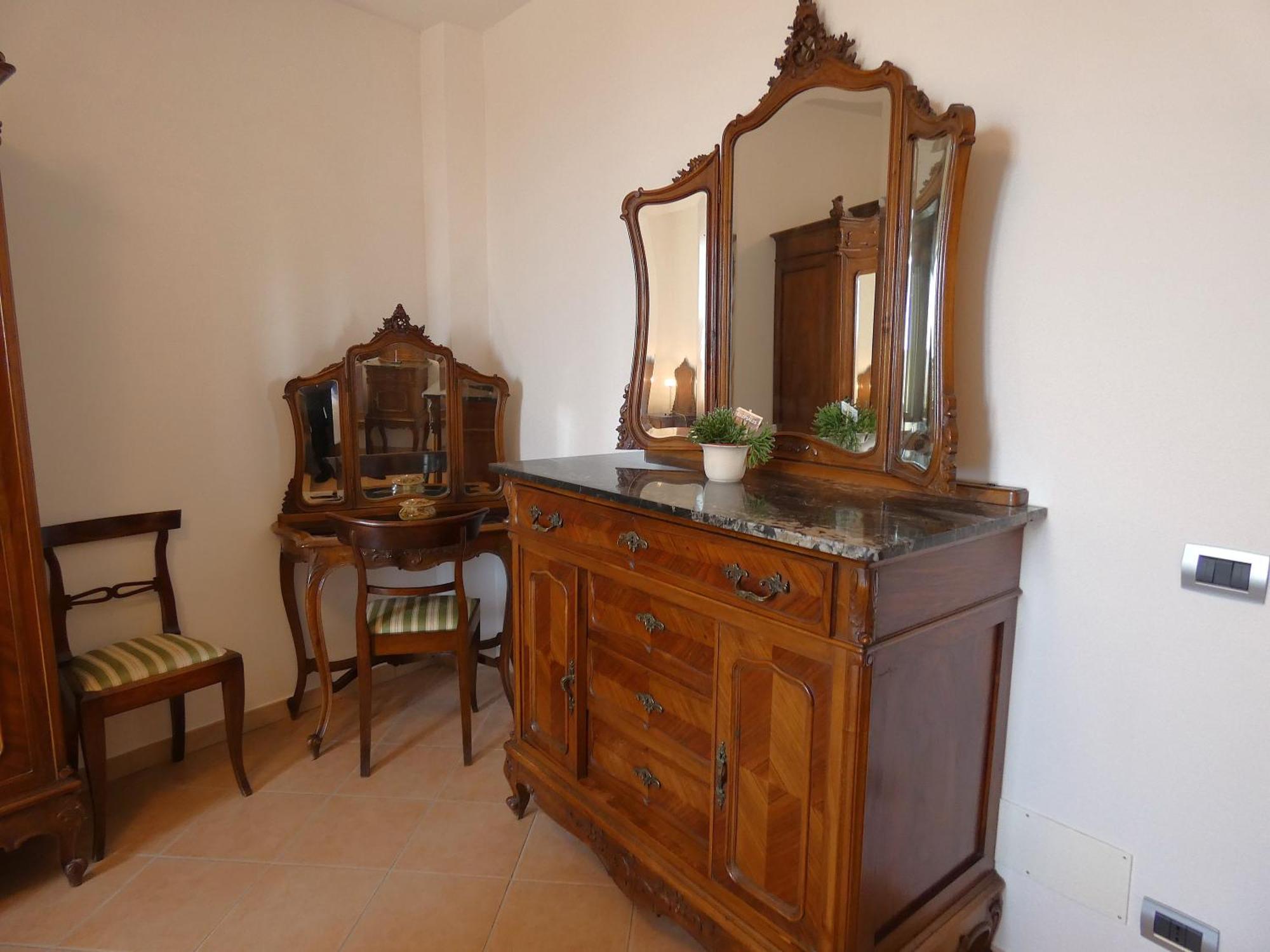 Scappo In Umbria, La Casa Di Eude Apartman Assisi Kültér fotó