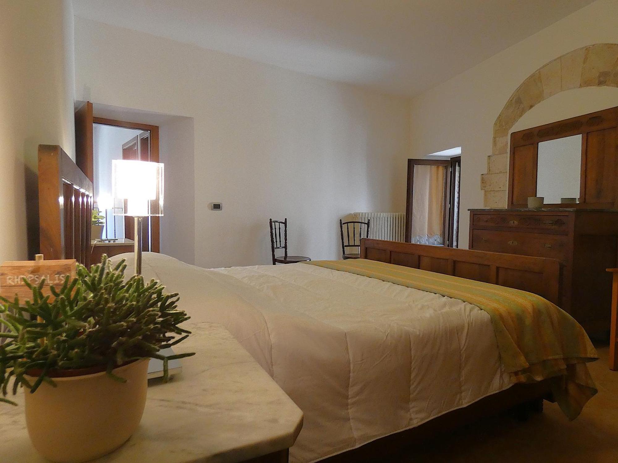 Scappo In Umbria, La Casa Di Eude Apartman Assisi Kültér fotó