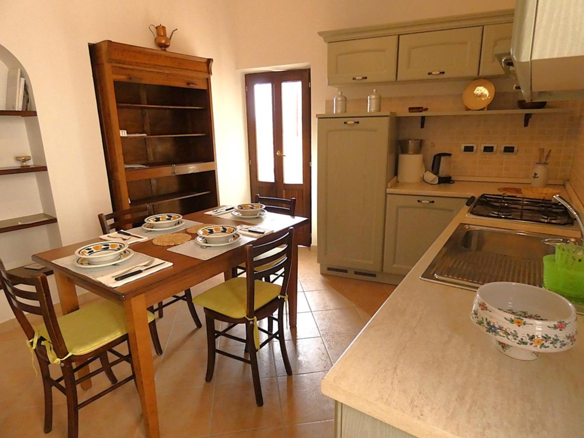 Scappo In Umbria, La Casa Di Eude Apartman Assisi Kültér fotó